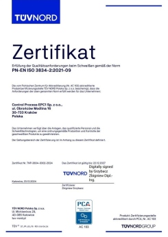 Certyfikat-Nr.-TNP-3834-0302-2024-DE