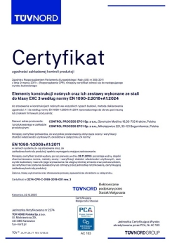 Certyfikat-nr-2274-CPR-C-0169-2018-001-rew.-3-PL